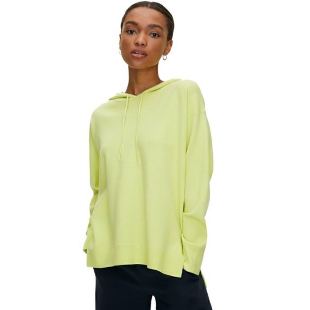Aritzia The Group Babaton Womens Pegasus Hoodie Sweater